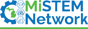 MiSTEM_Logo